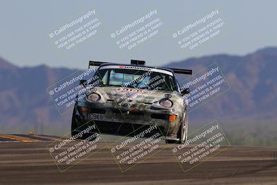 media/Oct-15-2023-Lucky Dog Racing Chuckwalla (Sun) [[f659570f60]]/4th Stint Turn 9/